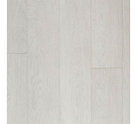 Ламинат 33 класс 8мм ClixFloor Intense CXI 145 Дуб Платиновый