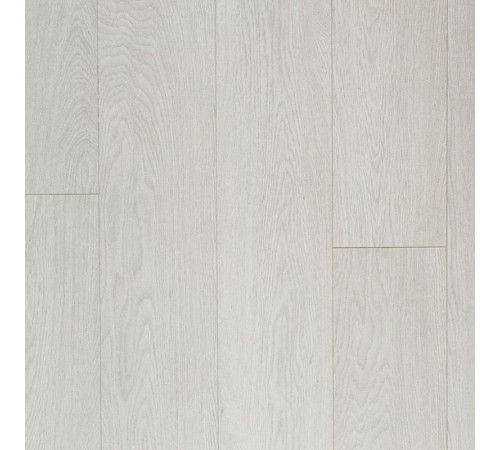Ламинат 33 класс 8мм ClixFloor Intense CXI 145 Дуб Платиновый
