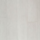 Ламинат 33 класс 8мм ClixFloor Intense CXI 145 Дуб Платиновый