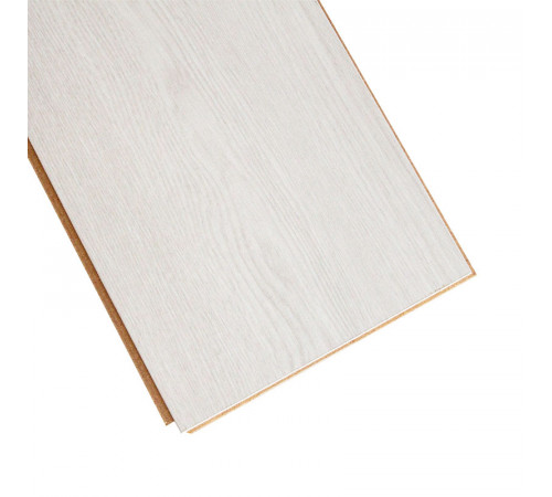 Ламинат 33 класс 8мм ClixFloor Intense CXI 145 Дуб Платиновый