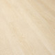 Ламинат 33 класс 8мм ClixFloor Intense CXI 146 Дуб Марципановый