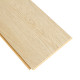 Ламинат 33 класс 8мм ClixFloor Intense CXI 146 Дуб Марципановый