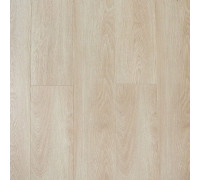 Ламинат 33 класс 8мм ClixFloor Intense CXI 147 Дуб Миндальный