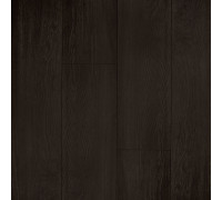 Ламинат 33 класс 8мм ClixFloor Intense CXI 148 Дуб Цейлонский
