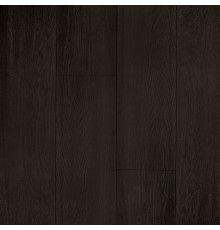 Ламинат 33 класс 8мм ClixFloor Intense CXI 148 Дуб Цейлонский