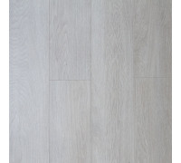 Ламинат 33 класс 8мм ClixFloor Intense CXI 149 Дуб Пыльно-серый