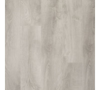 Ламинат 33 класс 8мм ClixFloor Intense CXI 150 Дуб Хокайдо