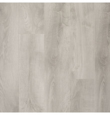 Ламинат 33 класс 8мм ClixFloor Intense CXI 150 Дуб Хокайдо