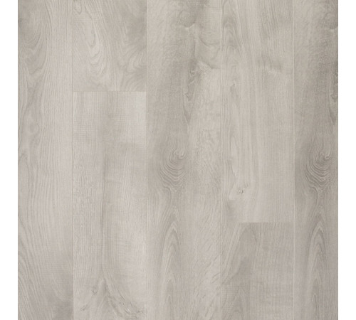 Ламинат 33 класс 8мм ClixFloor Intense CXI 150 Дуб Хокайдо
