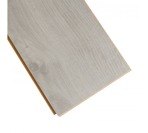 Ламинат 33 класс 8мм ClixFloor Intense CXI 150 Дуб Хокайдо