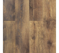 Ламинат 33 класс 8мм ClixFloor Intense CXI 152 Дуб Марроканский