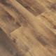 Ламинат 33 класс 8мм ClixFloor Intense CXI 152 Дуб Марроканский