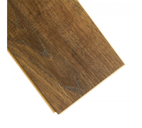Ламинат 33 класс 8мм ClixFloor Intense CXI 152 Дуб Марроканский