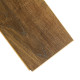 Ламинат 33 класс 8мм ClixFloor Intense CXI 152 Дуб Марроканский
