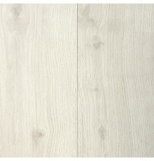 Ламинат 33 класс 8мм ClixFloor Plus Extra CPE 3479-2 Дуб Жемчужина