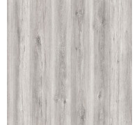 Ламинат 33 класс 8мм ClixFloor Plus Extra CPE 3587 Дуб Серый Дымчатый