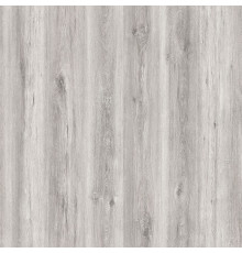 Ламинат 33 класс 8мм ClixFloor Plus Extra CPE 3587 Дуб Серый Дымчатый