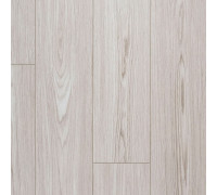 Ламинат 33 класс 8мм ClixFloor Plus Extra CPE 4066 Дуб Селект