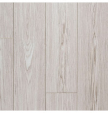 Ламинат 33 класс 8мм ClixFloor Plus Extra CPE 4066 Дуб Селект