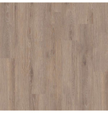 Ламинат 33 класс 8мм ClixFloor Plus Extra CPE 4964 Дуб какао