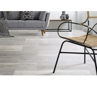 Кварц-виниловый SPC пол Floor Factor CLASSIC SEASHELL OAK (SIC.03)