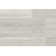 Кварц-виниловый SPC пол Floor Factor CLASSIC SEASHELL OAK (SIC.03)