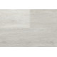 Кварц-виниловый SPC пол Floor Factor CLASSIC SEASHELL OAK (SIC.03)