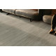 Кварц-виниловый SPC пол Floor Factor CLASSIC OAK SMOKE GREY (SIC.06)