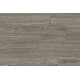 Кварц-виниловый SPC пол Floor Factor CLASSIC OAK SMOKE GREY (SIC.06)