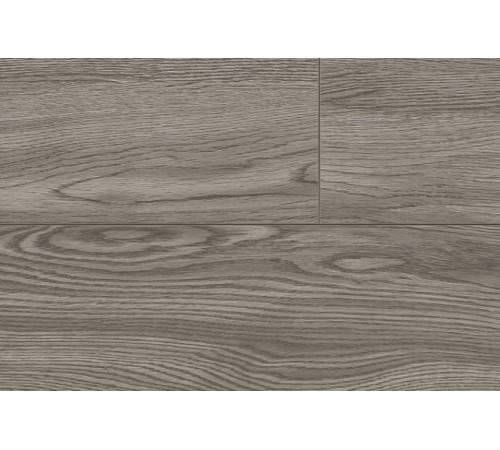 Кварц-виниловый SPC пол Floor Factor CLASSIC OAK SMOKE GREY (SIC.06)