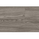 Кварц-виниловый SPC пол Floor Factor CLASSIC OAK SMOKE GREY (SIC.06)