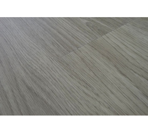 Кварц-виниловый SPC пол Floor Factor CLASSIC OAK SMOKE GREY (SIC.06)