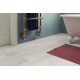 Кварц-виниловый SPC пол Floor Factor CLASSIC OAK SLATE GREY (SIC.07)