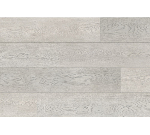 Кварц-виниловый SPC пол Floor Factor CLASSIC OAK SLATE GREY (SIC.07)