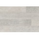 Кварц-виниловый SPC пол Floor Factor CLASSIC OAK SLATE GREY (SIC.07)