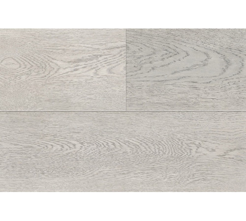 Кварц-виниловый SPC пол Floor Factor CLASSIC OAK SLATE GREY (SIC.07)