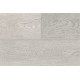 Кварц-виниловый SPC пол Floor Factor CLASSIC OAK SLATE GREY (SIC.07)