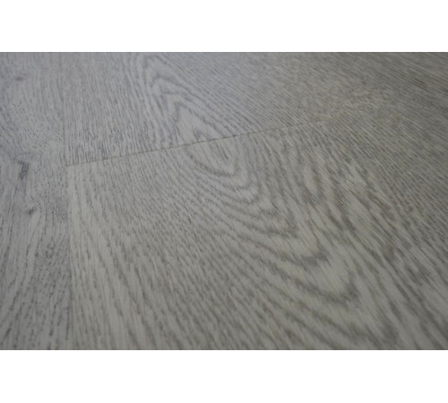 Кварц-виниловый SPC пол Floor Factor CLASSIC OAK SLATE GREY (SIC.07)