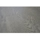 Кварц-виниловый SPC пол Floor Factor CLASSIC OAK SLATE GREY (SIC.07)