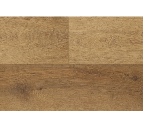 Кварц-виниловый SPC пол Floor Factor CLASSIC OAK LIGHT TOBACCO (SIC.09)
