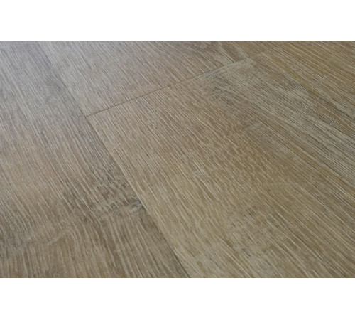 Кварц-виниловый SPC пол Floor Factor CLASSIC BARLEY CORN OAK (SIC.13)
