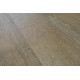 Кварц-виниловый SPC пол Floor Factor CLASSIC BARLEY CORN OAK (SIC.13)