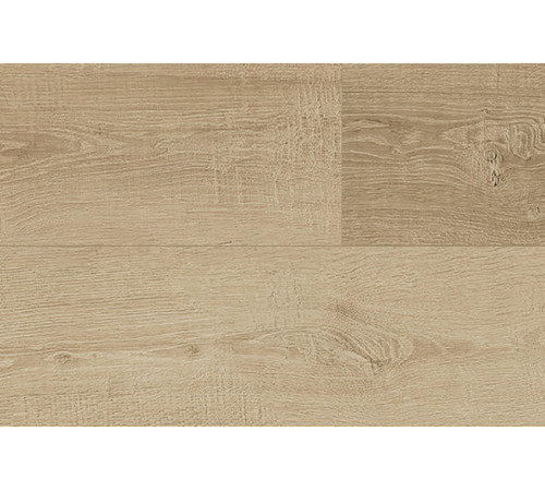 Кварц-виниловый SPC пол Floor Factor CLASSIC BARLEY CORN OAK (SIC.13)