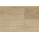 Кварц-виниловый SPC пол Floor Factor CLASSIC BARLEY CORN OAK (SIC.13)