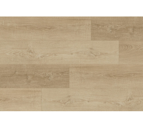 Кварц-виниловый SPC пол Floor Factor CLASSIC BARLEY CORN OAK (SIC.13)