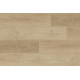 Кварц-виниловый SPC пол Floor Factor CLASSIC BARLEY CORN OAK (SIC.13)