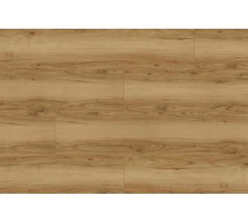 Кварц-виниловый SPC пол Floor Factor CLASSIC OAK SIENNA (SIC.10)