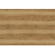 Кварц-виниловый SPC пол Floor Factor CLASSIC OAK SIENNA (SIC.10)