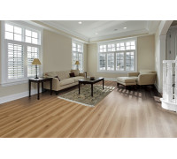 Кварц-виниловый SPC пол Floor Factor CLASSIC OAK SIENNA (SIC.10)