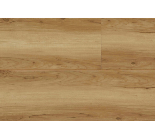 Кварц-виниловый SPC пол Floor Factor CLASSIC OAK SIENNA (SIC.10)